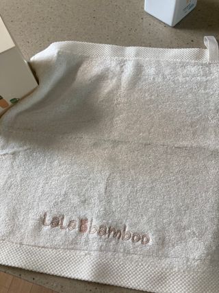 럽티네버님이 올린 리뷰 사진 3