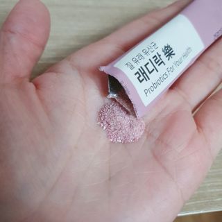 차가운달님님이 올린 리뷰 사진 1