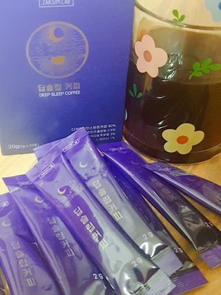 간절히바라던바다님이 올린 리뷰 사진 1