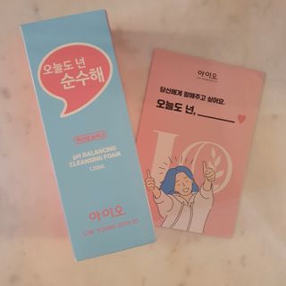 치르치르님이 올린 리뷰 사진 1