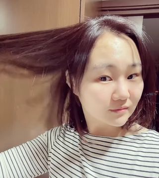 민지1985님이 올린 리뷰 사진 4