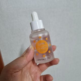 지니님이 올린 리뷰 사진 2