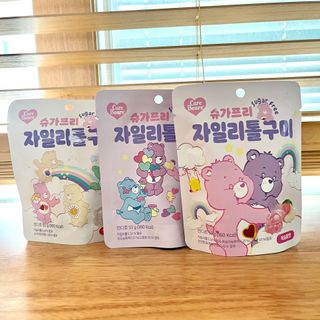 🏃🏼‍♀️님이 올린 리뷰 사진 3