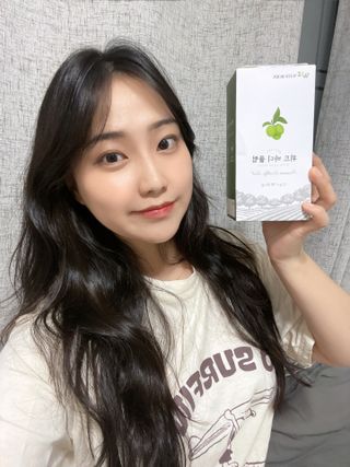 얄룽링님이 올린 리뷰 사진 1