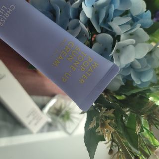 세프홍님이 올린 리뷰 사진 2