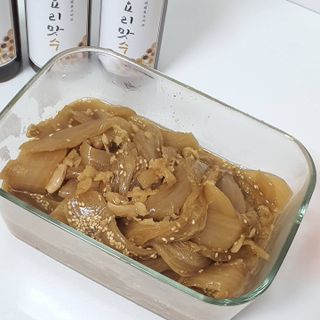 플로라님이 올린 리뷰 사진 3