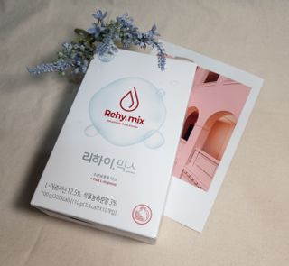 은벼미님이 올린 리뷰 사진 2