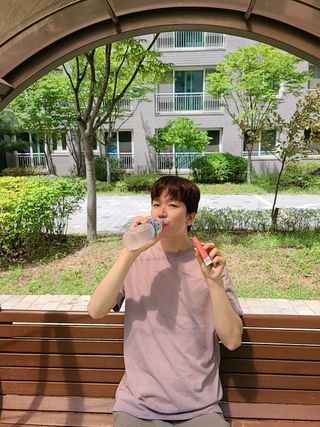 이남우님이 올린 리뷰 사진 1