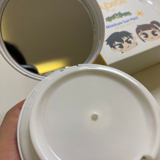 JinheePark님이 올린 리뷰 사진 3