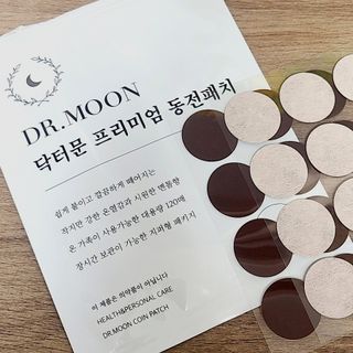 JjKwon님이 올린 리뷰 사진 1