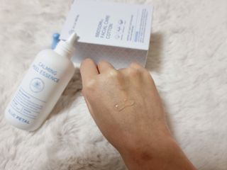 아롱이님이 올린 리뷰 사진 3