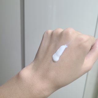 동제님이 올린 리뷰 사진 3