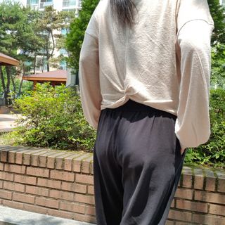 지니그램님이 올린 리뷰 사진 4