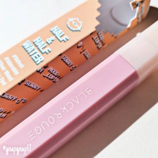 팡팡맨17님이 올린 리뷰 사진 2