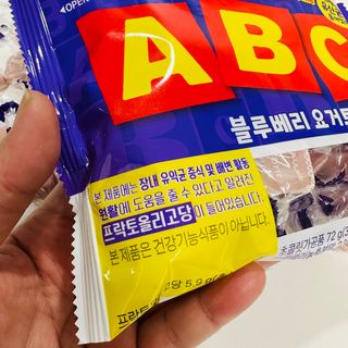 멍캠져스님이 올린 리뷰 사진 1