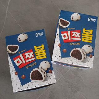 ruby님이 올린 리뷰 사진 1