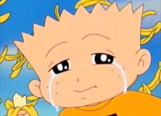 is뭔들님이 올린 리뷰 사진 3