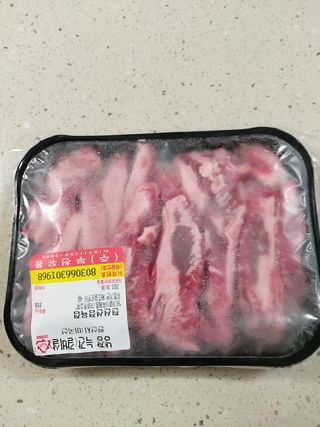 몽이님이 올린 리뷰 사진 1