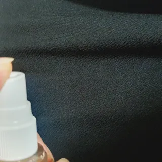 디어포레스트 [5개세트] 숲속의 하루 패브릭미스트 (섬유향수/ 룸스프레이) 50ml 5개 — 5점을 준 리뷰어가 2022년 10월 올린 사용 사진