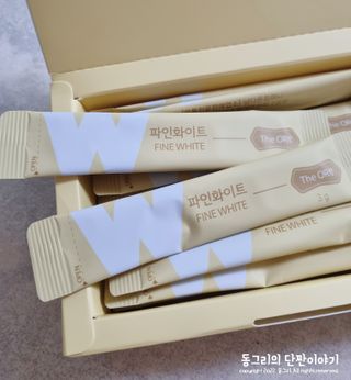 동그리동동님이 올린 리뷰 사진 4