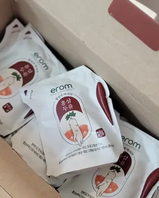 제주녀님이 올린 리뷰 사진 2