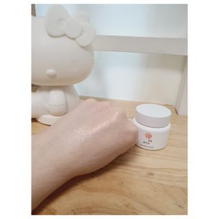 hellotolayna님이 올린 리뷰 사진 4