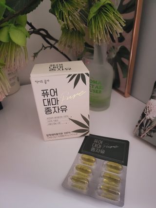 김주사랑님이 올린 리뷰 사진 4