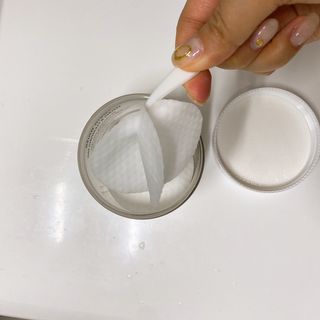 아라조님이 올린 리뷰 사진 3