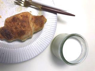 화요일님이 올린 리뷰 사진 2