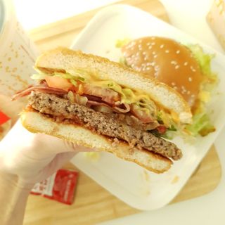 쁘니님이 올린 리뷰 사진 4