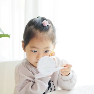 알콩달콩님이 올린 리뷰 사진 2