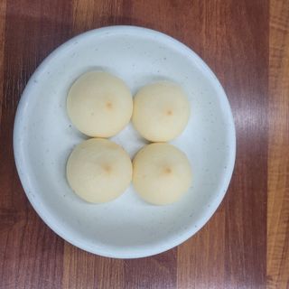 삼남매 맘^^님이 올린 리뷰 사진 1
