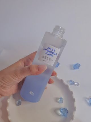 미뇽이님이 올린 리뷰 사진 3