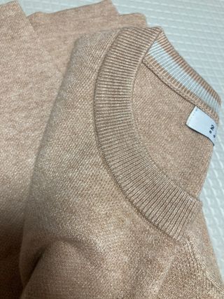 210에디트 부드러운 PBT 라운드 도톰니트 — 5점을 준 리뷰어가 2023년 1월 올린 사용 사진