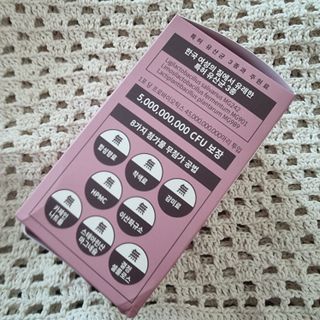 SweetkongStory님이 올린 리뷰 사진 3