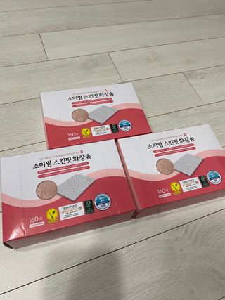 빅참새님이 올린 리뷰 사진 4