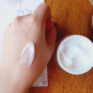 Sunny님이 올린 리뷰 사진 4
