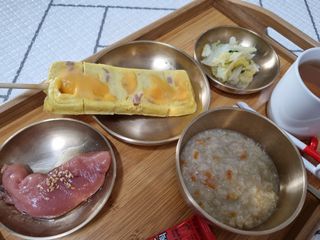 하람엄마님이 올린 리뷰 사진 1