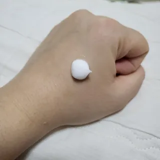 희비스커스님이 올린 리뷰 사진 2