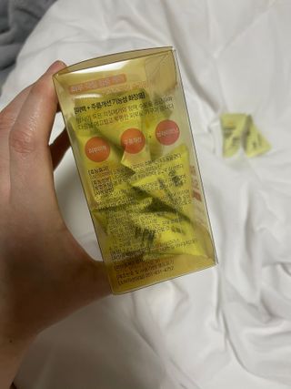 포뇨오옹님이 올린 리뷰 사진 4