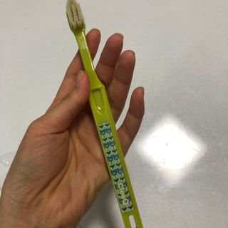 문라이트님이 올린 리뷰 사진 4