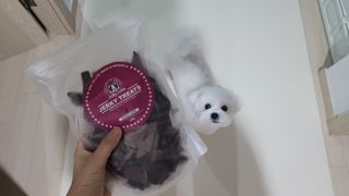 쏘이님이 올린 리뷰 사진 1