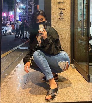 스카일라님이 올린 리뷰 사진 4