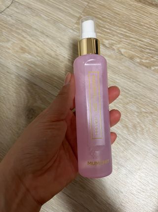 자자님이 올린 리뷰 사진 2