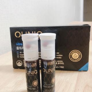 아이러브님님이 올린 리뷰 사진 3
