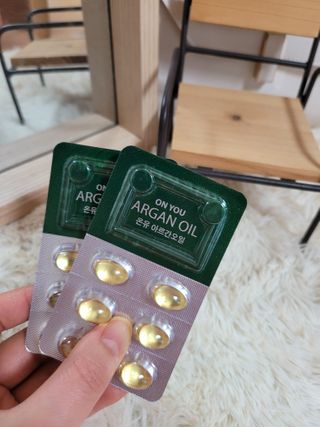 헐크갱크🌱님이 올린 리뷰 사진 2