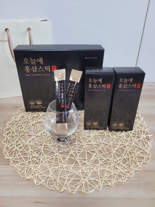 hjjg1014님이 올린 리뷰 사진 1