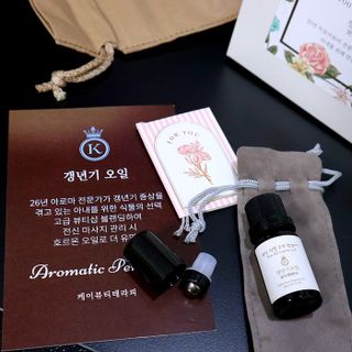 박할미님이 올린 리뷰 사진 2