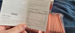 슈루슈님이 올린 리뷰 사진 3