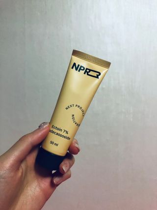 뚜뚜님이 올린 리뷰 사진 1